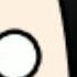Wait You Wanted A Fake One Meme Gacha Life
