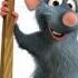 Rumpel S Party Palace From Ratatouille 2 The Last Bite Soundtrack Version