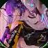 Nightcore Suffocate Me