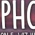 Maroon 5 Ft Wiz Khalifa Payphone Lyrics