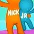 Little Airplane Productions Nick Jr Productions 2006 2005