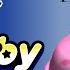 Walt Disney Pictures Pixar Animation Studios Logos Kirby Style April 2022 Update