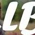 Alexandra Stan Feat Havana Ecoute DJ D12 X Dkriiz Remix 2021