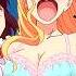 Girl Reincarnates Into Video Game And Tries To SEDUCE The VILLAINESS