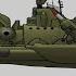 C C Red Alert 3 Dreadnought Voice Clips