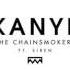 The Chainsmokers Kanye Ft SirenXX Dameto Edit