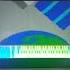 Dark Midi Satellite SAMSUNG GALAXY S10 Ringtone But It S Only Arts