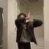 War Of Hearts Ruelle Dance Freestyle Ruellemusic