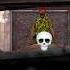 Granny Revenge Troll Face Edit Shorts Granny Evilnun Trolling Trollface