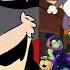 Top 3 I Need A Hero Brawl Stars