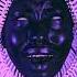 Childish Gambino Me And Your Mama Slowed Reverb