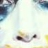 Applause Lady Gaga Bass Boosted