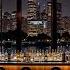 Jazz Bar Classics Relaxing Smooth Saxophone Music In A Cozy Lounge Ambience For Work Sleep Chill