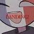 Darling Meme Trend Countryhumans Polskaman1 Edit Recommended