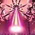 Terraria Yes Hit Shadows Of Abaddon Nihilus