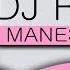 DJ BEGGIN MANESKIN TIKTOK VIRAL REMIX TERBARU FULL BASS 2021