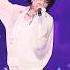 NE SOnNiM Straykids Hyunjin Hwanghyunjin Skz Stay Godsmenu
