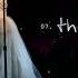 Ariana Grande The Boy Is Mine The Eternal Sunshine Sessions Live Studio Concept