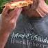Sauced Pizza Review 31 Whole Foods Market Detroit Style Pepperoni