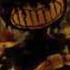 GuessWho S Back In The Bendy And The Ink Machine Fandom