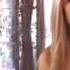 Avril Lavigne I Love You Official Music Video