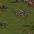 LET S PLAY COSSACKS 3 GFF ApelsinTV