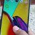 Realme C30 First Look And Impressions 2gb 32gb Denim Black Colour Edition