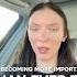 In This AI World Being Human Is Becoming More Important Than Ever Especially In Adult Content