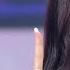 Girls Capitalism TripleS LOVElution Music Bank KBS WORLD TV 230818