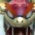 DK S Snowboard Cross Funky Kong On Bowser Bike Vs Ghost Donkey Kong On Standard Bike L