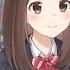 Nightcore Million Days
