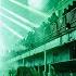 Anjunadeep London Printworks 2019 Recap