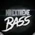 6YNTHMANE RXDXVIL BRAZILIAN DANÇA PHONK SLOWED REVERB BASS BOOSTED BASS BOOSTED SONG