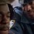 Whos The Man Jawaan Gets Pulled Over Busta Rhymes