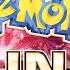 Professor Kukui S Research Lab Pokemon Sun Moon Music Extended