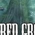 Twilight Princess Sacred Grove Theme