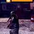 Don T Let Zombies Get In The Hideout Dead Trigger 2 Gameplay GamerWithBeard 5