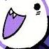 Animation I Think