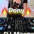Finding House Music BANGERS So You Don T Have To Part 64 Banger Music Housemusic Shorts