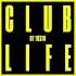 Tiësto Club Life Episode 019