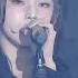 NMIXX Love Me Like This Rock Version NMIXX 2ND FAN CONCERT NMIXX CHANGE UP MIXX LAB