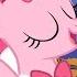 Pony Pokey S1E26 Song With Original Video And Official Album Audio