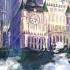 Ujico Dream Castle EP Full Album 2016
