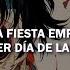 Oni No Utage Tomonari Sora SUB ESPAÑOL 鬼ノ宴
