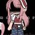I M So Sick Of Myself Not True