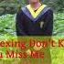Jincheng Zhang Perplexing Don T Know If You Miss Me Official Instrumental Background Music