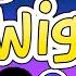 Get The WIGGLES OUT 30 MINUTES Of FUN Dance Songs For Kids Jack Hartmann