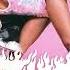 Yung Baby Tate That Girl OFFICIAL VERSION