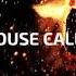 Nora En Pure Heart Beating Club Mix