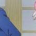 Bakemono To Yobarete Ending Munou Na Nana Versión Anime